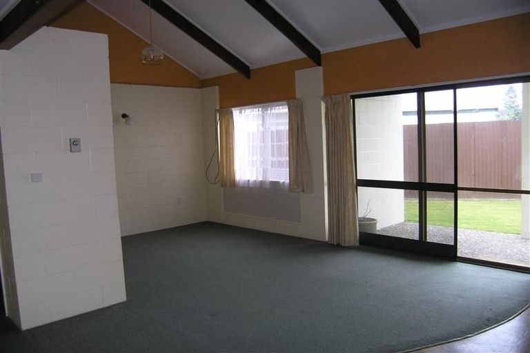 Photo of property in 2 Gladstone Road, Matamata, 3400