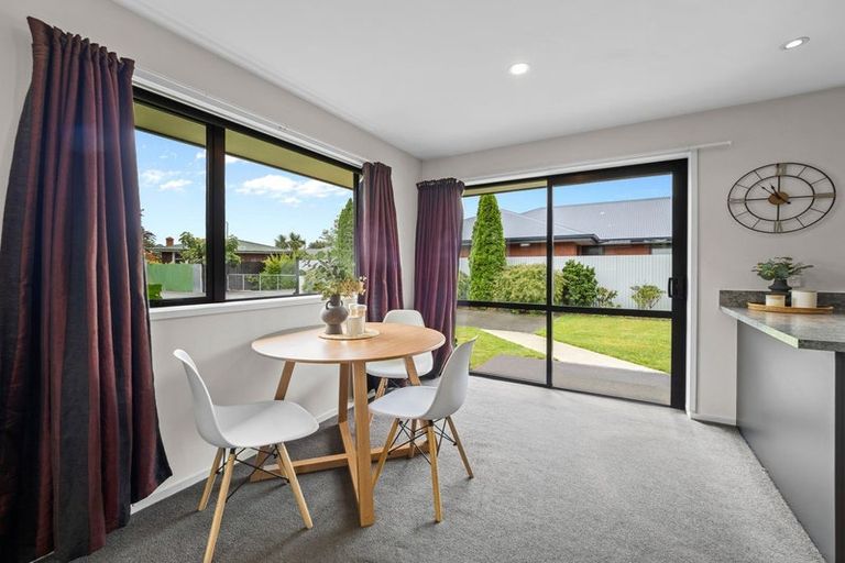 Photo of property in 38a Cross Street, Allenton, Ashburton, 7700