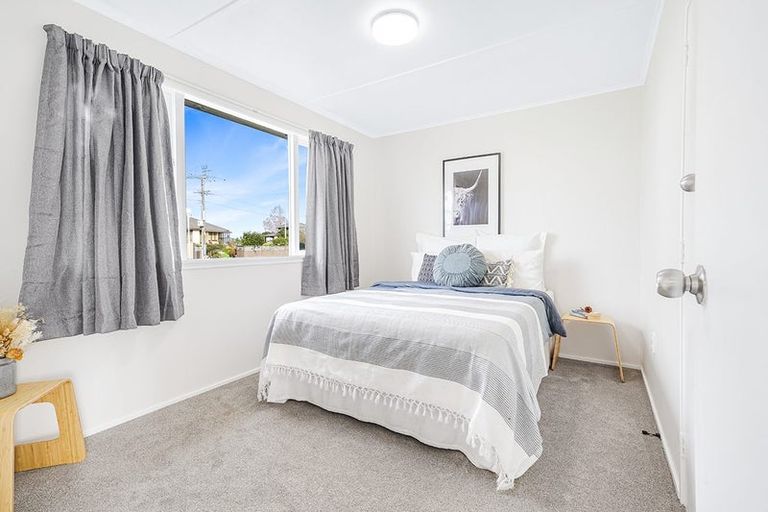 Photo of property in 80 Ellicott Road, Nawton, Hamilton, 3200