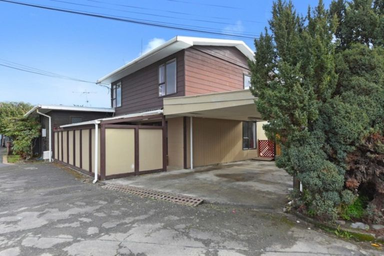 Photo of property in 1178 Fergusson Drive, Clouston Park, Upper Hutt, 5018