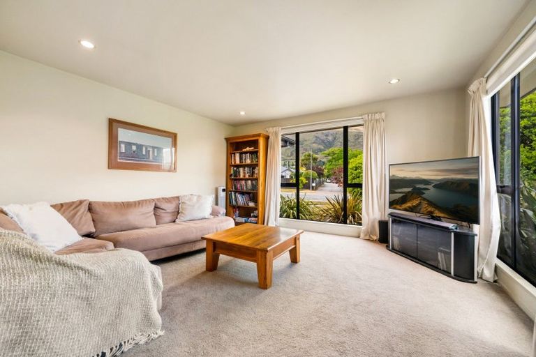 Photo of property in 12 Willowridge, Wanaka, 9305