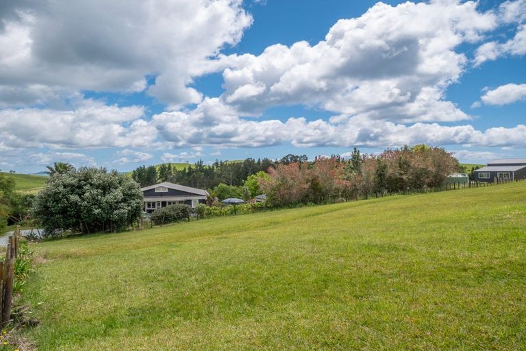 Photo of property in 12a Taipa View Road, Taipa, 0483