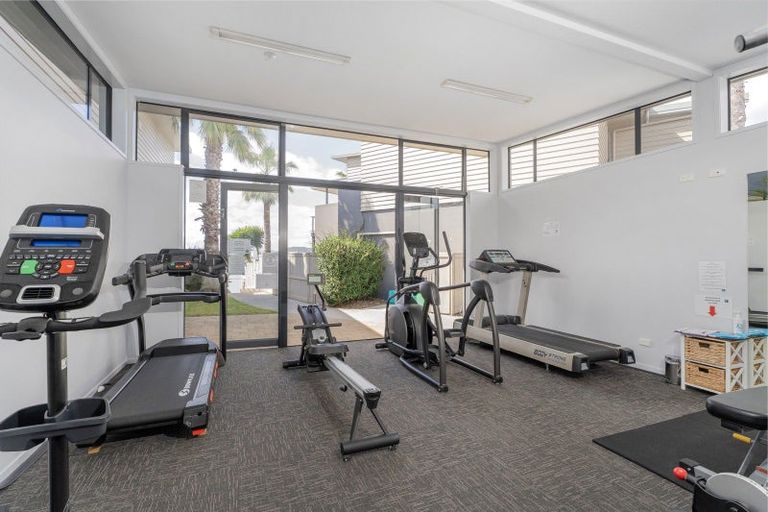 Photo of property in 38/73a South Highway East, Whitianga, 3510