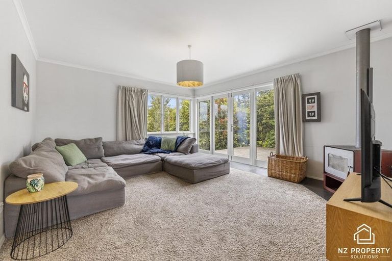 Photo of property in 101 Riselaw Road, Calton Hill, Dunedin, 9012