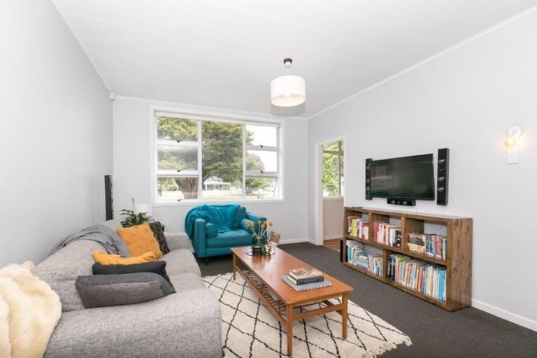 Photo of property in 32 Galileo Street, Ngaruawahia, 3720