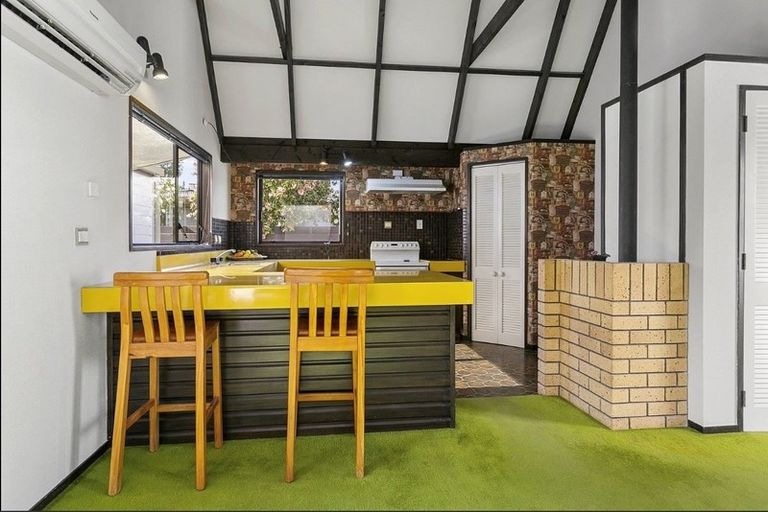 Photo of property in 29 Noel Street, Leamington, Cambridge, 3432