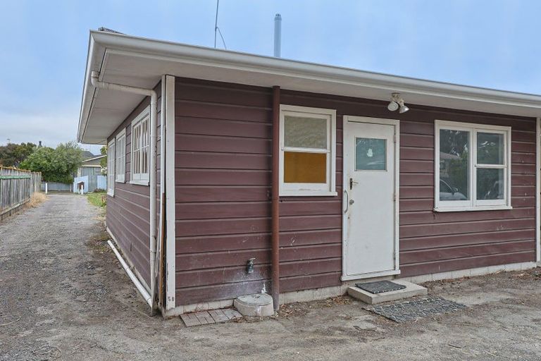 Photo of property in 13c Dunn Place, Pirimai, Napier, 4112