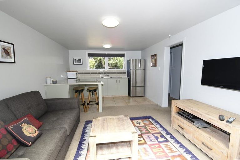 Photo of property in 11a Victoria Street, Warkworth, 0910