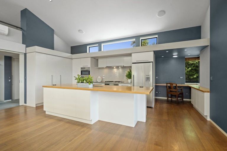 Photo of property in 39 Rainbow Drive, Rainbow Point, Taupo, 3330