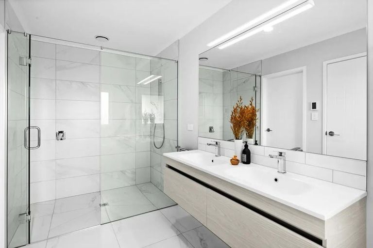 Photo of property in 170 Eskridge Drive, Eskdale, Napier, 4182