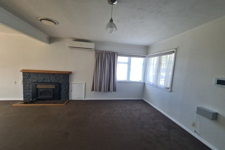 Photo of property in 205 Malfroy Road, Utuhina, Rotorua, 3015