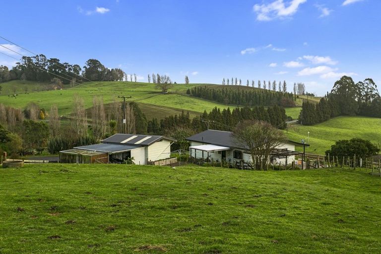 Photo of property in 1719 Arapuni Road, Parawera, Te Awamutu, 3872