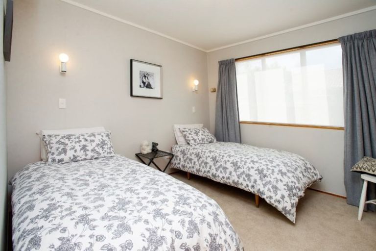 Photo of property in 36 Findlater Street, Matamata, 3400