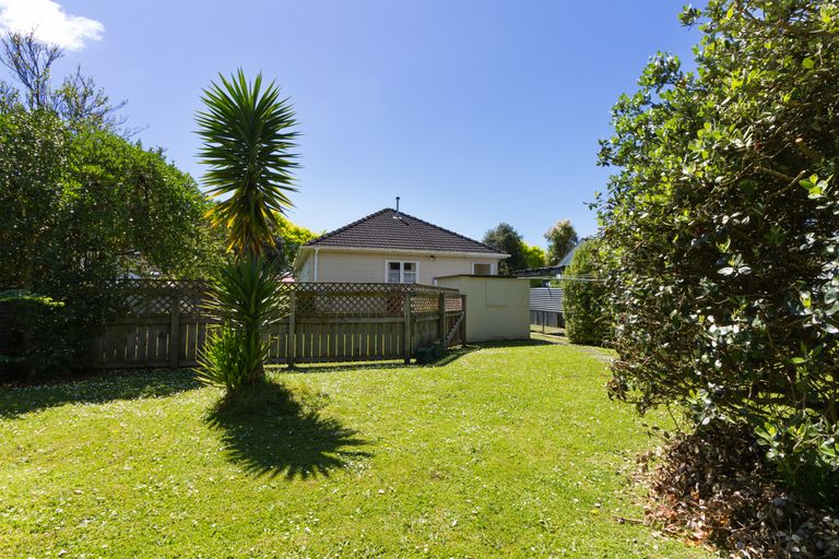 Photo of property in 172 Vogel Street, Roslyn, Palmerston North, 4414