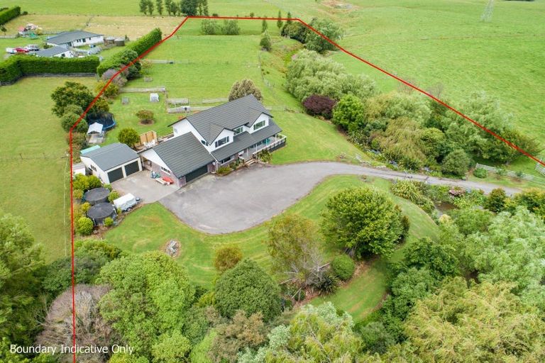 Photo of property in 148 Watershed Road, Bunnythorpe, Palmerston North, 4470