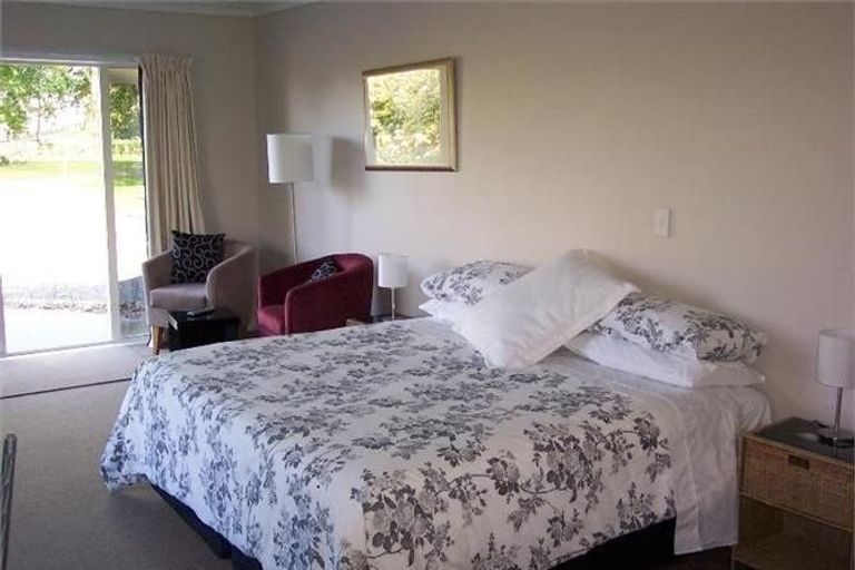 Photo of property in 53 Hydro Road, Karapiro, Cambridge, 3494