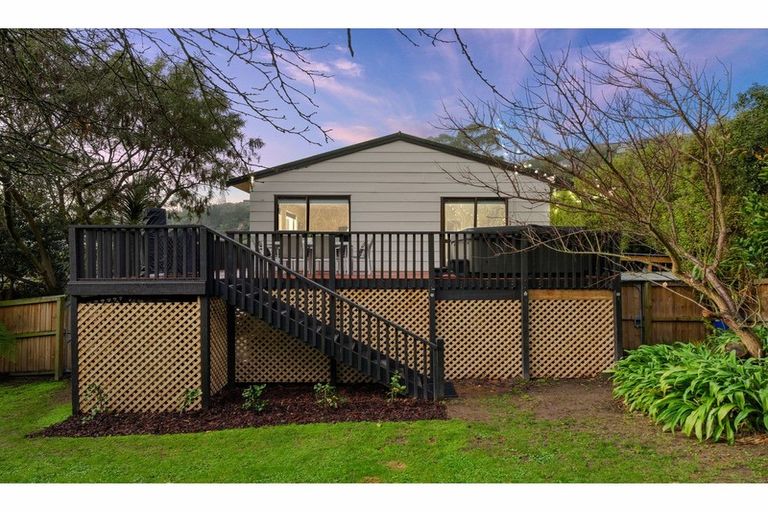Photo of property in 32c Augusta Street, Redcliffs, Christchurch, 8081