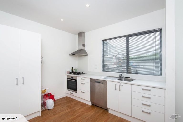 Photo of property in 8/32 Dr Taylor Terrace, Johnsonville, Wellington, 6037