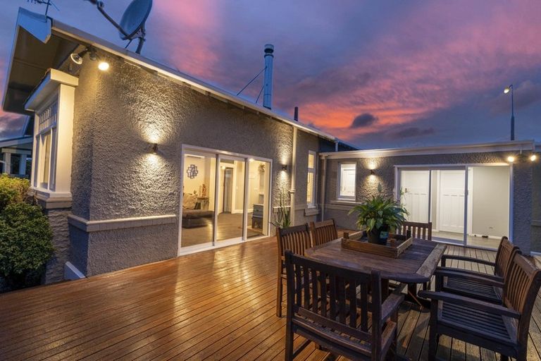 Photo of property in 285 Conon Street, Appleby, Invercargill, 9812