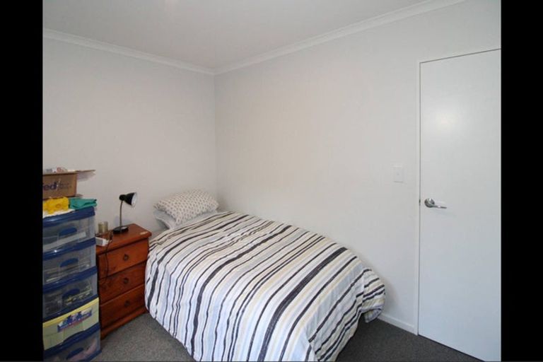 Photo of property in 20a Renall Street, Featherston, 5710