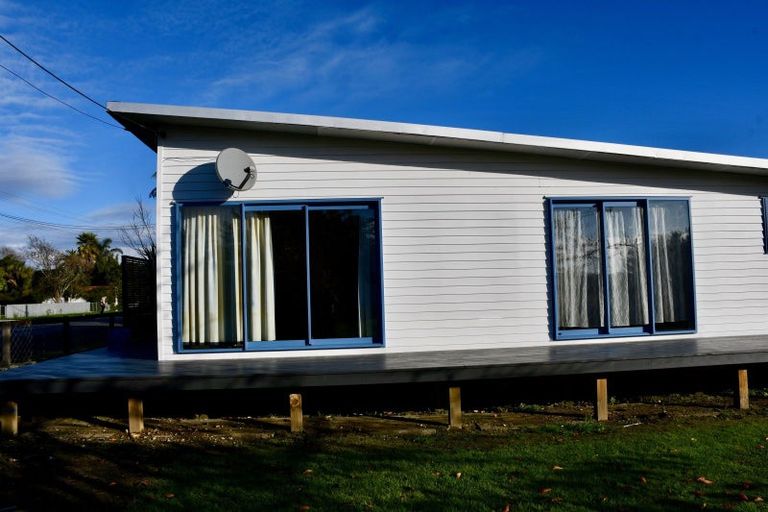 Photo of property in 47 Wharf Road, Karamea, 7893
