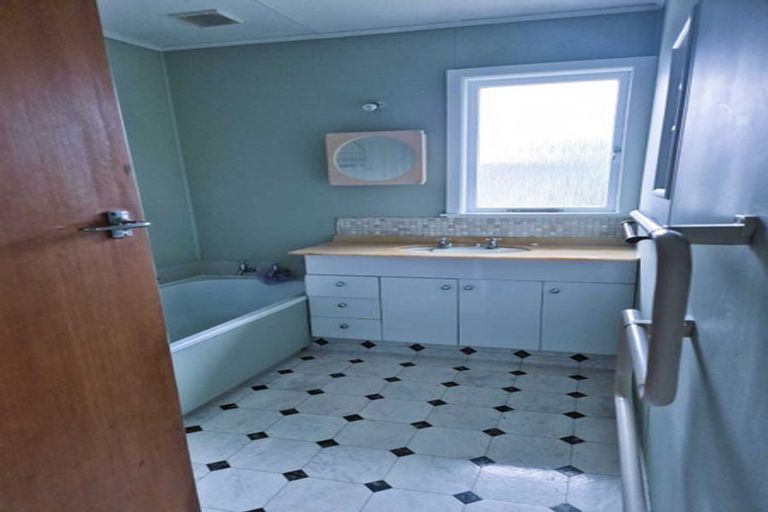 Photo of property in 7 Totara Street, Tokoroa, 3420