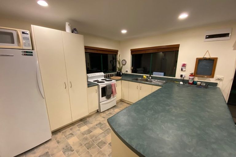 Photo of property in 9 Mowhanau Drive, Kai Iwi, Wanganui, 4574