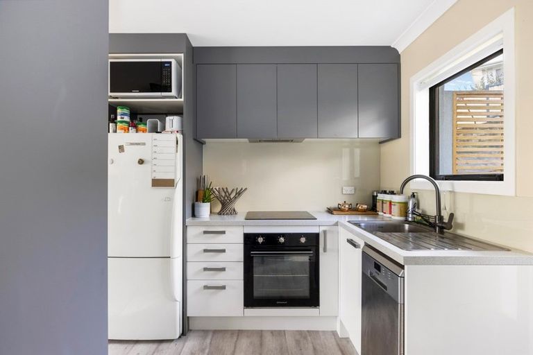 Photo of property in 4a Scott Street, Gate Pa, Tauranga, 3112