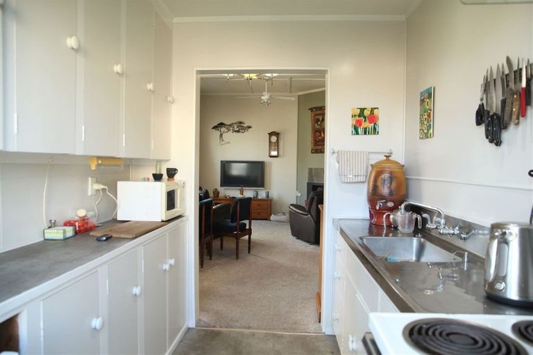 Photo of property in 139 High Street, Waimate, 7924