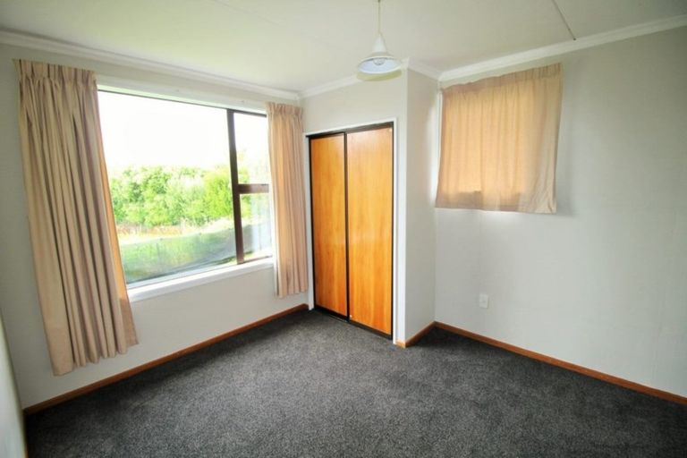 Photo of property in 5 Anderson Street, Kakanui, Oamaru, 9495