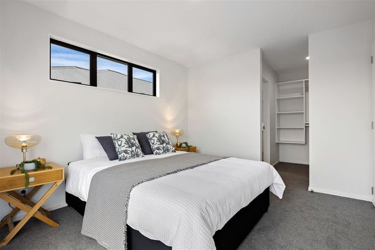 Photo of property in 17 Hanmer Crescent, Rangiora, 7400