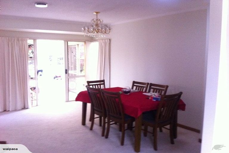 Photo of property in 6 O'connor Place, Burnside, Christchurch, 8053