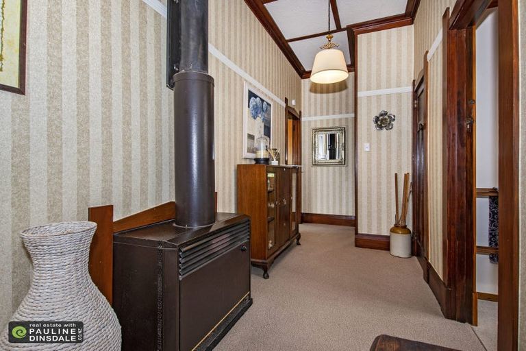 Photo of property in 8 Tullamore, Maunu, Whangarei, 0110