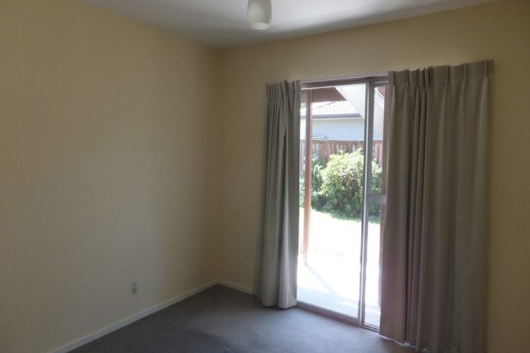Photo of property in 2/243 New Brighton Road, Burwood, Christchurch, 8061