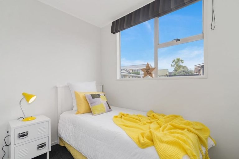 Photo of property in 25a Gwendoline Street, Glenholme, Rotorua, 3010