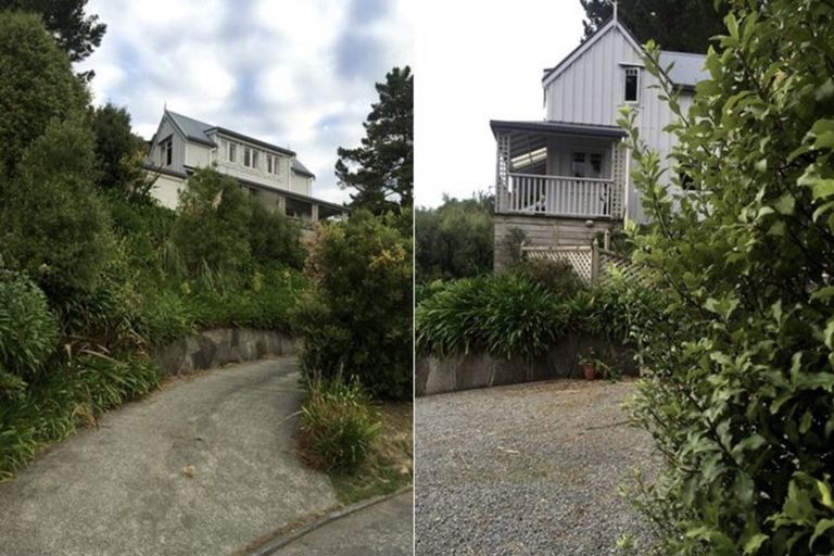 Photo of property in 11a Mcmanaway Grove, Stokes Valley, Lower Hutt, 5019