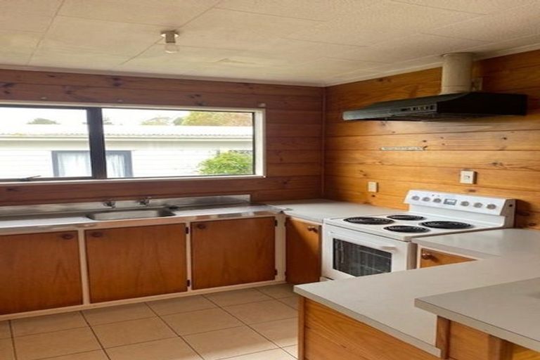 Photo of property in 9 Kelgary Place, Wellsford, 0900