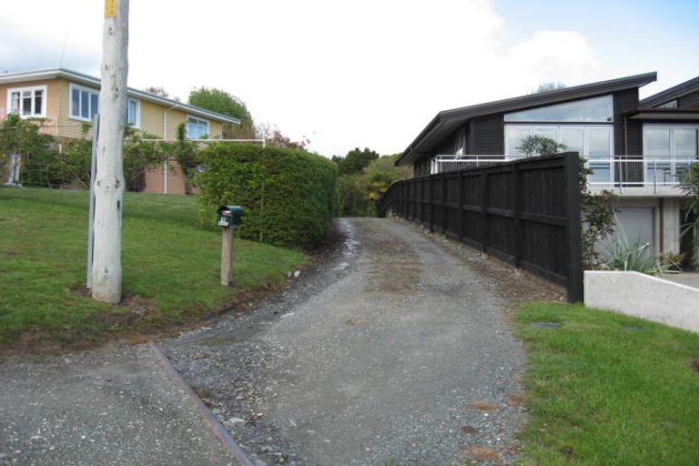 Photo of property in 10 Tamaki Street, Tahunanui, Nelson, 7011