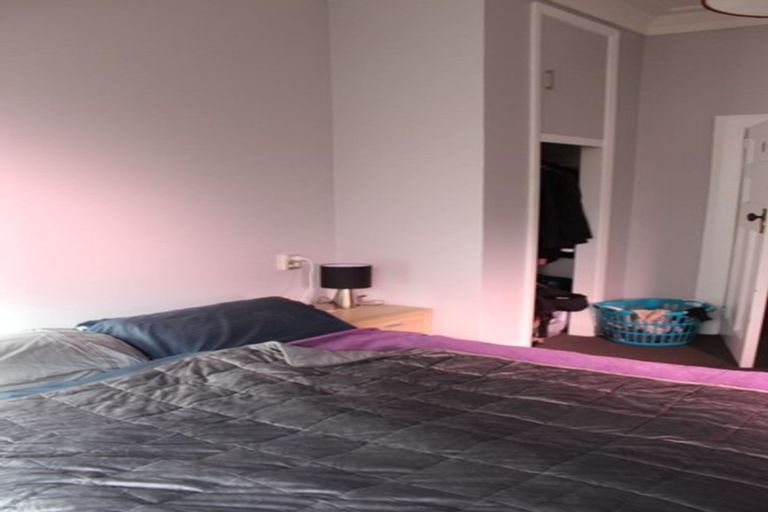 Photo of property in 185 Kenmure Road, Kenmure, Dunedin, 9011