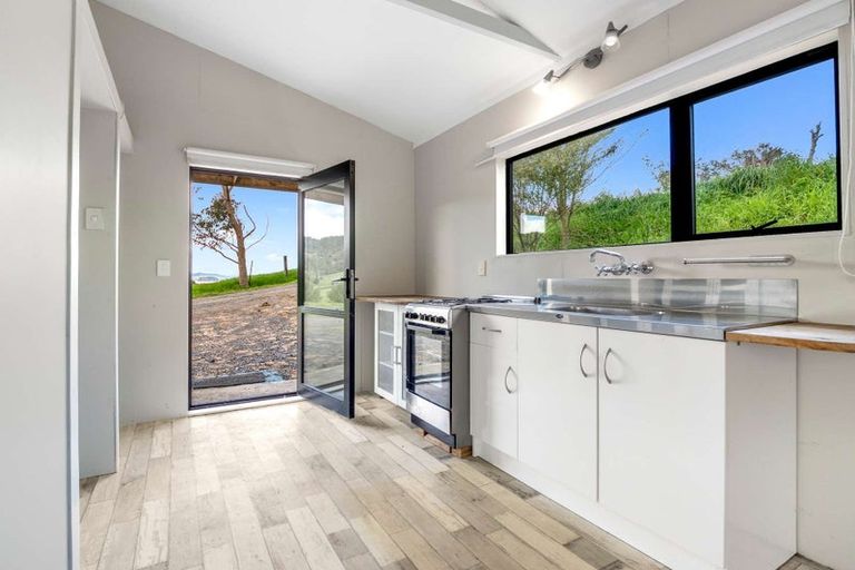 Photo of property in 915 Waikare Road, Waerenga, Te Kauwhata, 3781