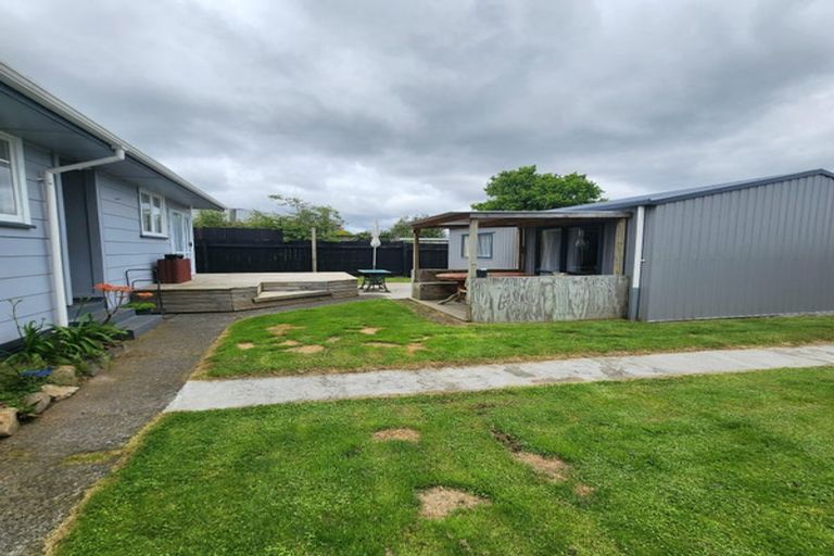 Photo of property in 12 Korimako Place, Tokoroa, 3420