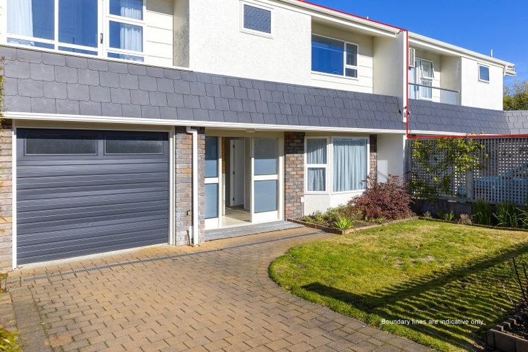 Photo of property in 83 Paora Hapi Street, Taupo, 3330