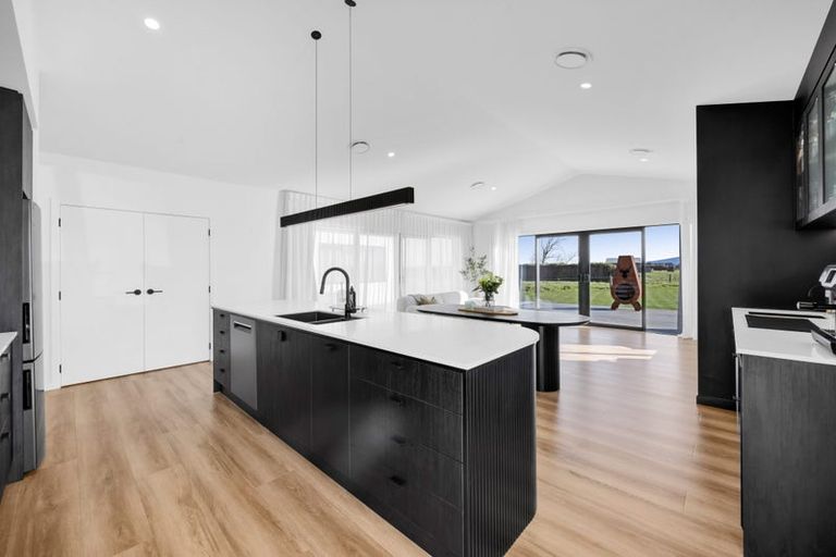 Photo of property in 11 Te Rito Place, Hawera, 4674