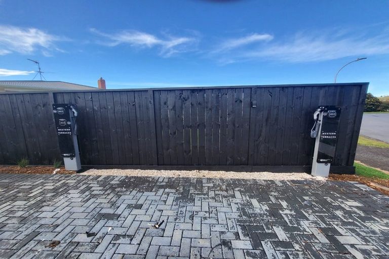 Photo of property in 40 West Street, Pukekohe, 2120