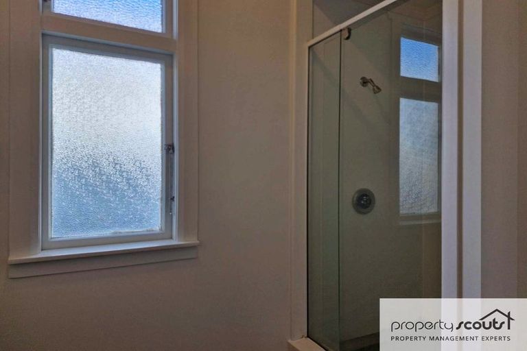 Photo of property in 61 Lemon Street, New Plymouth, 4310
