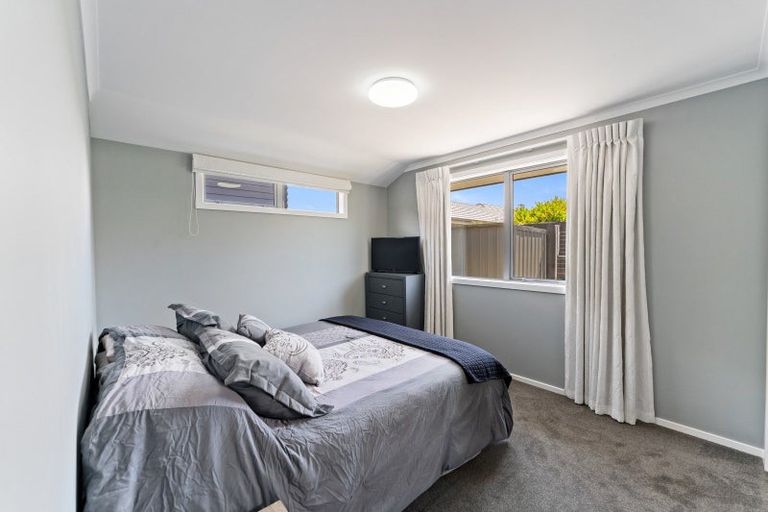 Photo of property in 28 Ascot Street, Richmond, 7020