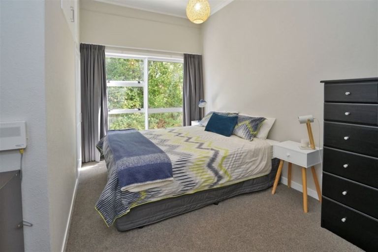 Photo of property in 10a Radnor Street, Hamilton Central, Hamilton, 3204