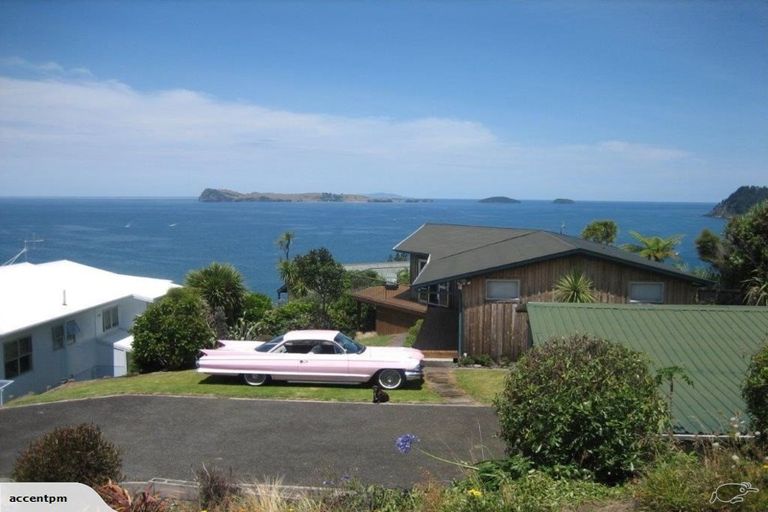 Photo of property in 251 Paku Drive, Tairua, 3508