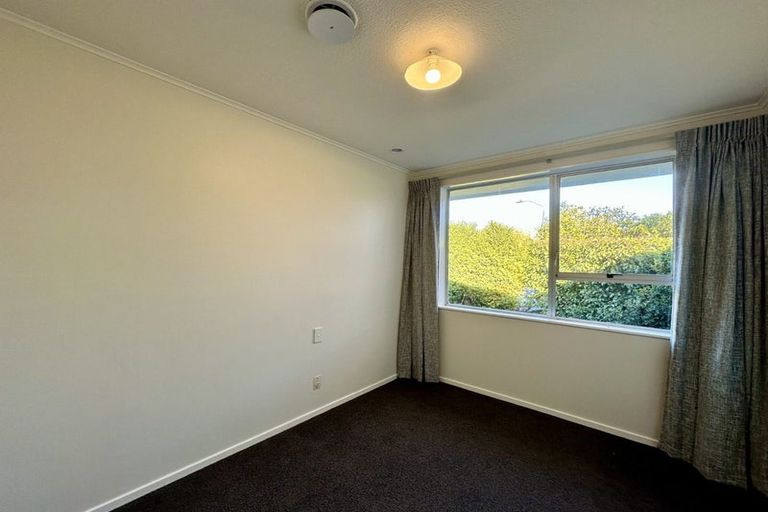 Photo of property in 8 Todd Place, Allenton, Ashburton, 7700