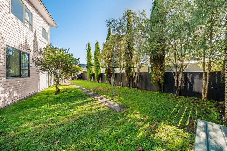 Photo of property in 6 Longfellow Street, Trentham, Upper Hutt, 5018